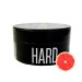 Табак для кальяна Hard Grapefruit (Грейпфрут) 40 гр